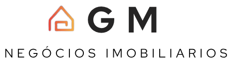 GM Imóveis
