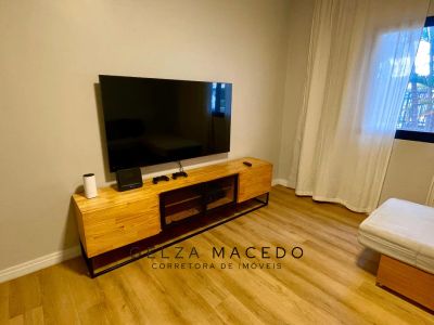 Miniatura 40